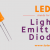 LED Full Form: Meaning of LED in Computer - TutorialsMate