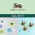 Creating Ledger in Tally.ERP 9 &#8211; CBitss Technologies