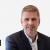 Sitecore Experience Award winners revealed at Symposium 2021