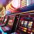 Debunking the popular myths about slot machines | JeetWin Blog