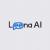 leena-ai-representative-vendor-in-gartner-market-guide-techxmedia