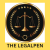 Our Services - The LegalPen