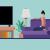 LEGENDAS.tv | How to Access Safely From Anywhere? - Streaming Mentor