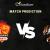 Match Prediction