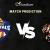 Dream11 Prediction: