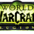 Legion Private Servers | Top WoW Legion Servers - Zremax