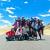 Ladakh Group Tour Packages | 2023 Leh Group Packages