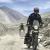 Leh Ladakh Tour: Things to Remember - NewsViralGo