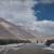 LEH LADAKH TOUR PACKAGES FROM MUMBAI