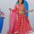 lehenga online shopping