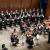 Classical Choral Music, Conversation &amp; Choir Concerts | Chorsymphonica