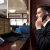 Hospitality IT Solutions | Hotel BPO Services | Hotels Call Center - IGT