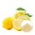 lemon powder, lemon juice powder, organic lemon juice powder, lemon powder bulk, herbal wholesalers, wholesale herbal extracts, wholesale herbs suppliers, food industry