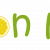 Lemon Mode