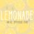 Lemonade Font Download Free | DLFreeFont