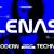 Lenas Font Free Download Similar | FreeFontify