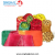 Leno Bags: The Eco-Friendly Solution for Packaging Needs