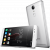 Lenovo Vibe K5 Note Smartphone | The Smartphone That Gives You a Front-Row Seat. | Lenovo | Lenovo Bangladesh