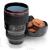 Lens Shaped Coffee Mug in Pakistan | Lens Shaped Coffee Mug price in Pakistan - Shoppe Me