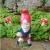Make Your Garden Beautiful with Traditional Garden Gnome - Buy Online from Pixieland