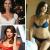 Sizzling Indian Actresses Who Got Breast Implants