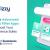 Leverage Advanced Search & Filter Apps to Boost Your Ecommerce Sales - Wizzy