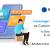 Leverage Return Data as Customer Feedback to Boost Performance & User Satisfaction - Returnalyze