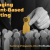 Leveraging Account-Based Marketing: Turning Prospects Into Profitable Partnerships