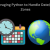  Leveraging Python to Handle Date/Time Zones | Technology News | techbloggingtips