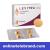 Levitra Tablets in Pakistan Best Timing Tablets