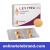 Levitra Tablets in Pakistan Best Timing Tablets