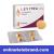 Levitra Tablets - Enhance Your Sexual Performance