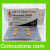 Levitra Tablets Price In Pakistan - Original Levitra Tablets