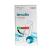 Levolin Inhaler 50 mcg | Levosalbutamol | Asthma  Medicine | Buy Now