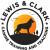 Atlanta GA Dog Obedience Training- Lewis and Clark Canine Dog Training