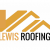 Single-Ply Roofing Services: Roofing Experts in Foley, AL