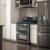 LG Appliance Repair Denver | LG Appliance Service