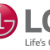 LG Product Stores In Lucknow | Sahu Agencies