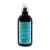 Buy Moroccanoil Intense Curl Cream Online Only £8.95