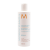  Buy Online Moroccanoil Moisture Repair Shampoo Only £16.95