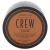  Buy Online American Crew Pomade in UK