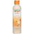 Buy Online Cantu Kids Tear-free Nourishing Shampoo In UK