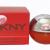 Buy Online Dkny Red Delicious For Women Eau De Parfum Spray Only £32.99