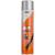  Where To Buy Online Fudge Shycraper Hairspray in UK