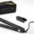 Buy Ghd V Gold Classic Styler online £124.99