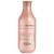 Looking for Buying Loreal Vitamino Color Shampoo online in UK