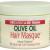 Buy Online afro hair oil Ors Olive Oil Hair Masque in UK