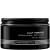 Redken Brews Men's Hair Clay Pomade 100ml 