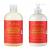 Get Your Order Online Shea Moisture Fruit Fusion Weightless Shampoo