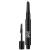 Buy Online Lip Makeup Products in UK